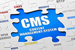 CMS для SEO