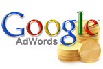 Google Adwords Беларусь