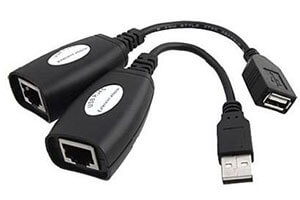 USB UTP для 3g модема