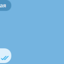 отзывы о комплексном продвижении сайта