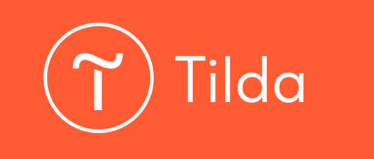 Услуги СЕО специалиста по продвижению сайта - 1 услуги по сео оптимизации сайтов на тильде